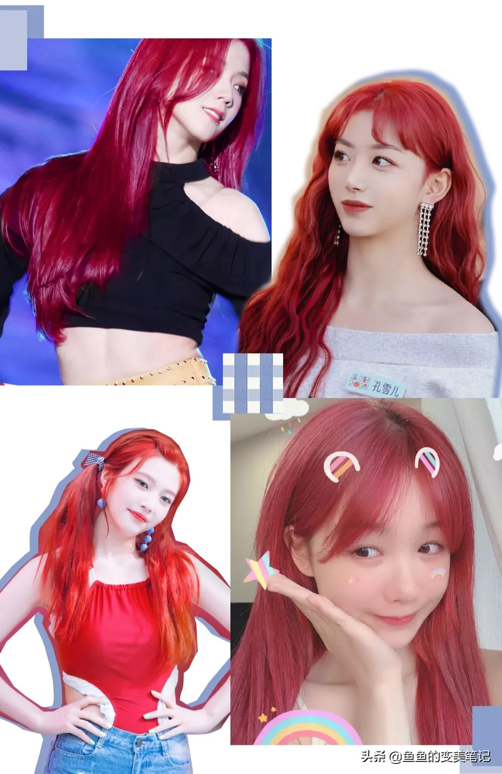 去屑洗发水测评资生堂海飞丝,欧莱雅和资生堂洗发水哪个好