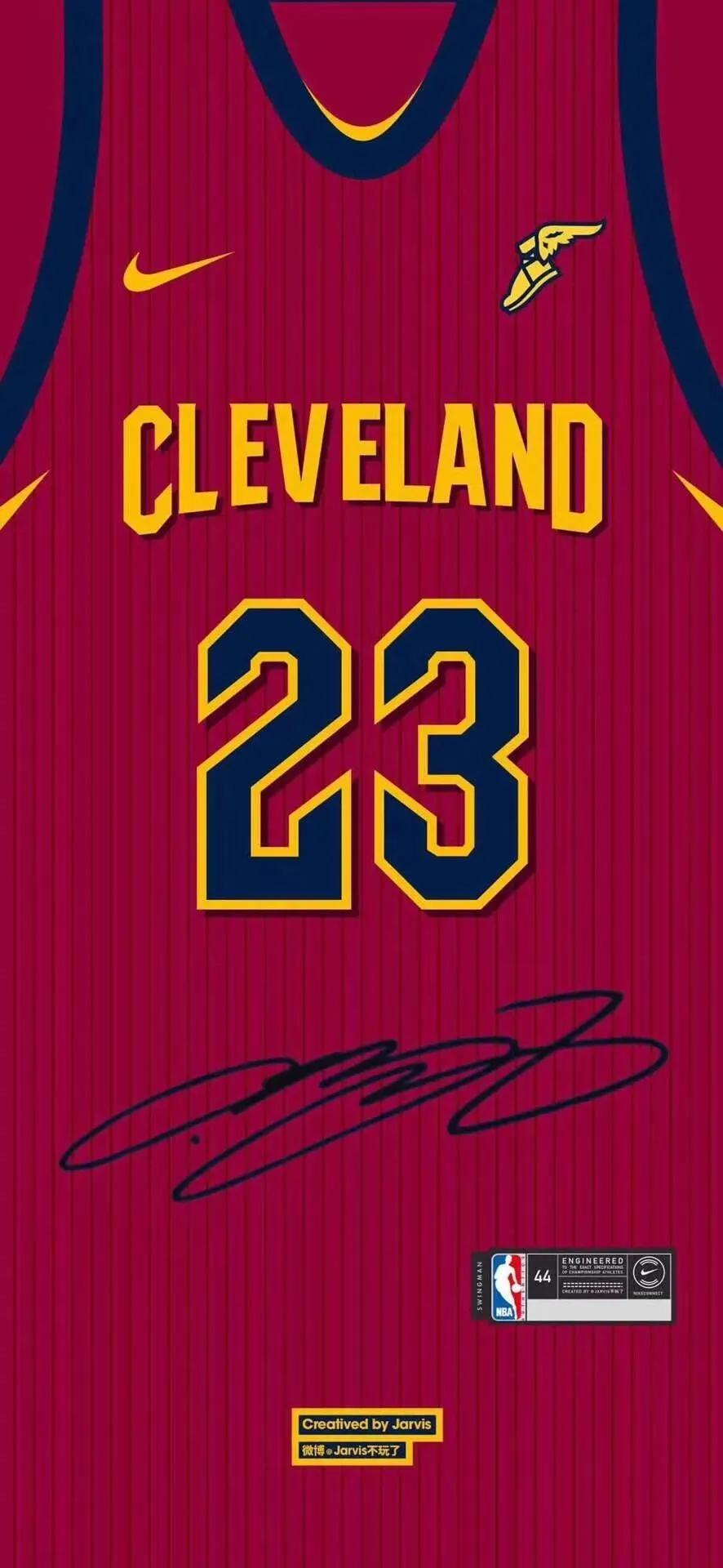 nba球衣壁纸,nba球衣圆周率壁纸