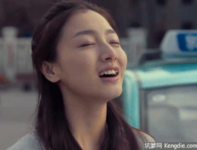 日本护肤品真的比国产好吗,为什么很多大牌护肤品都是日本的