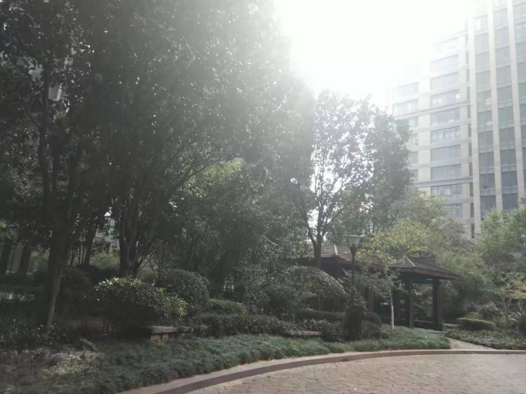 稀缺125平大三房中间楼层急售好房,精装房源急售地铁口三房