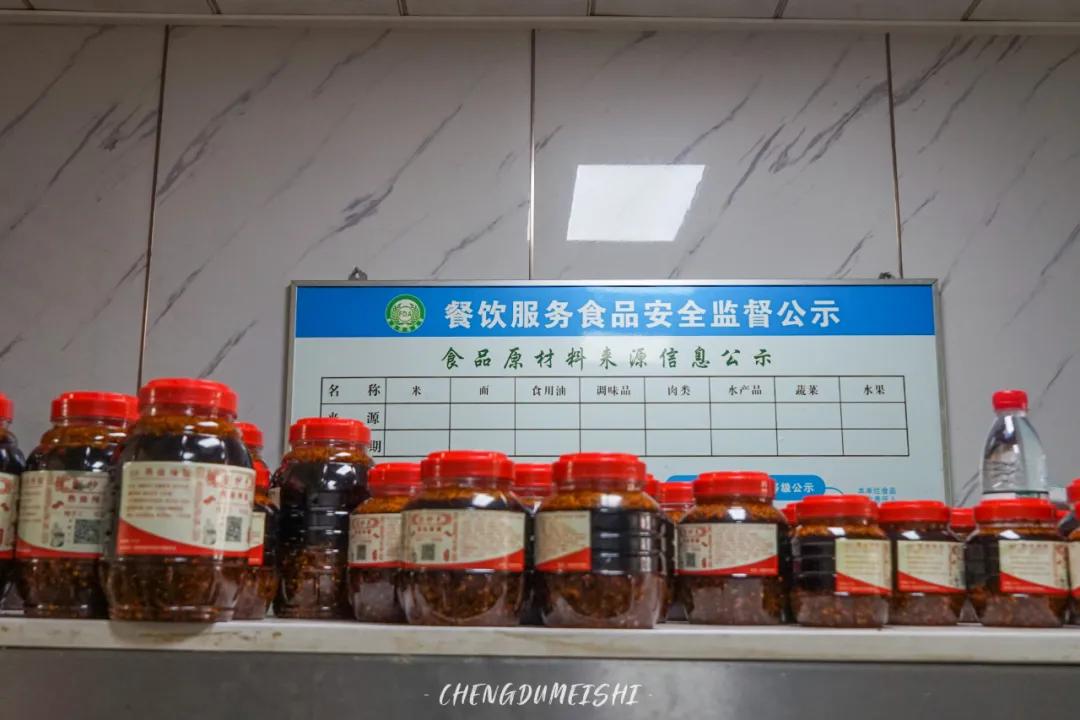 金堂的水城在哪里,金堂天府花园水城