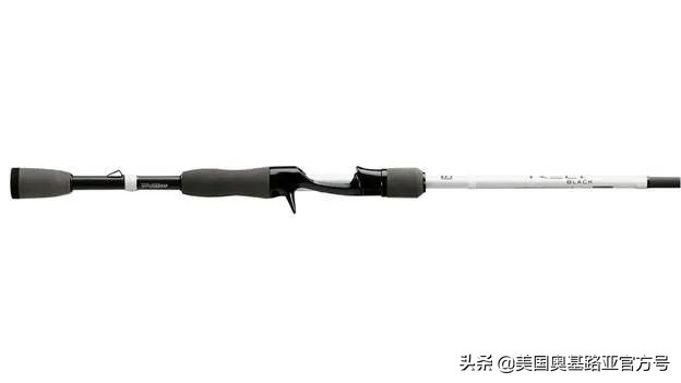 全国各地渔具展,全国渔具展2024