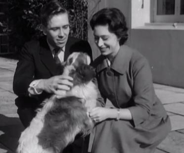 英国最美丽的公主和王妃,英国最美公主伊丽莎白