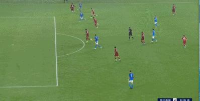 利物浦1-4不敌那不勒斯赔率,利物浦8轮不败