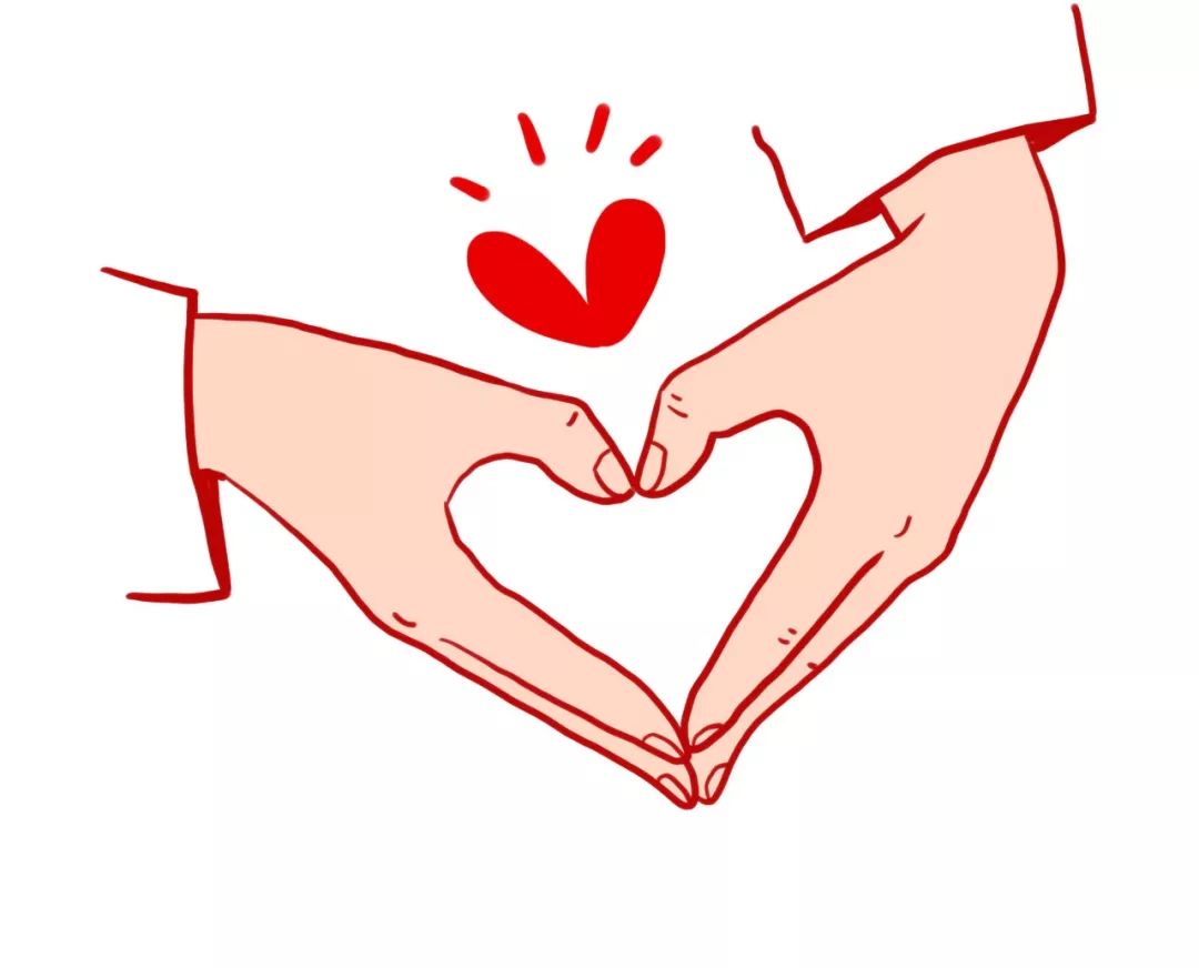 一滴香勾兑高汤,熬一杯高汤