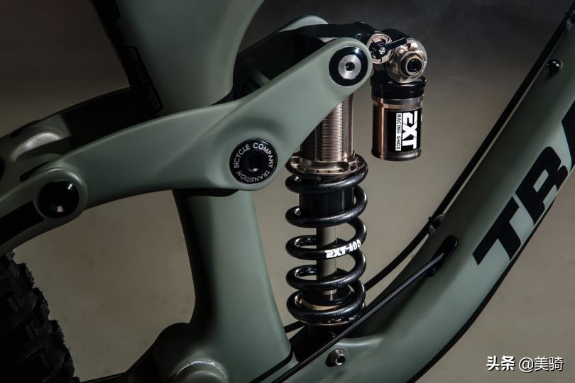 自行车零件品牌排行榜前十名,自行车零件小众品牌