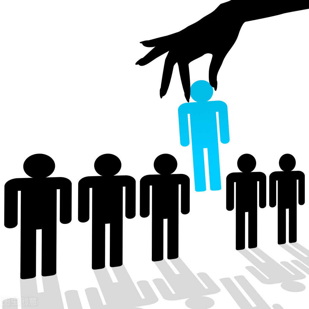 从一无所有挣到第一桶金,一无所有如何赚取一千万