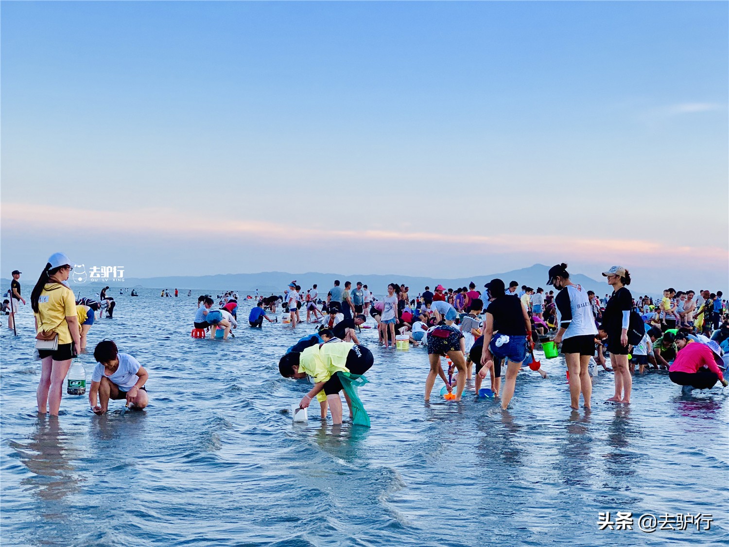 在厦门生活的感受300字,在厦门生活舒服吗