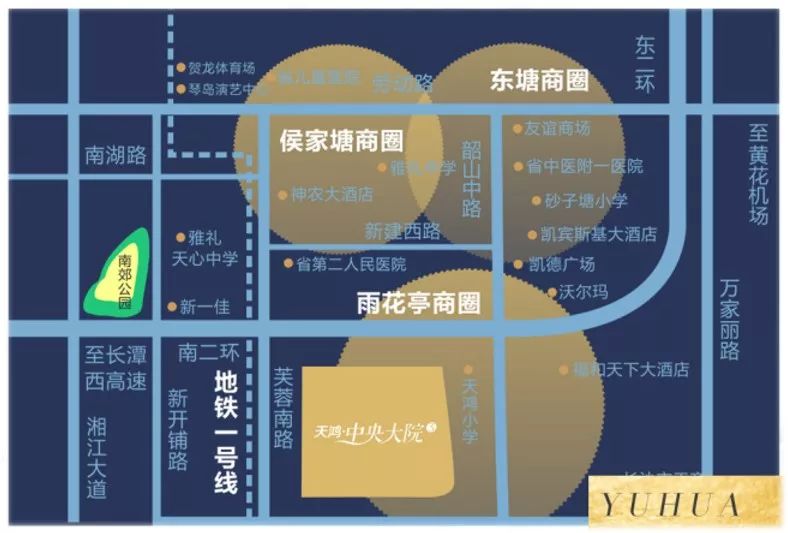 南2环，3地铁，12-31层瞭望2000m！最后1栋，卖完过年！仅12000