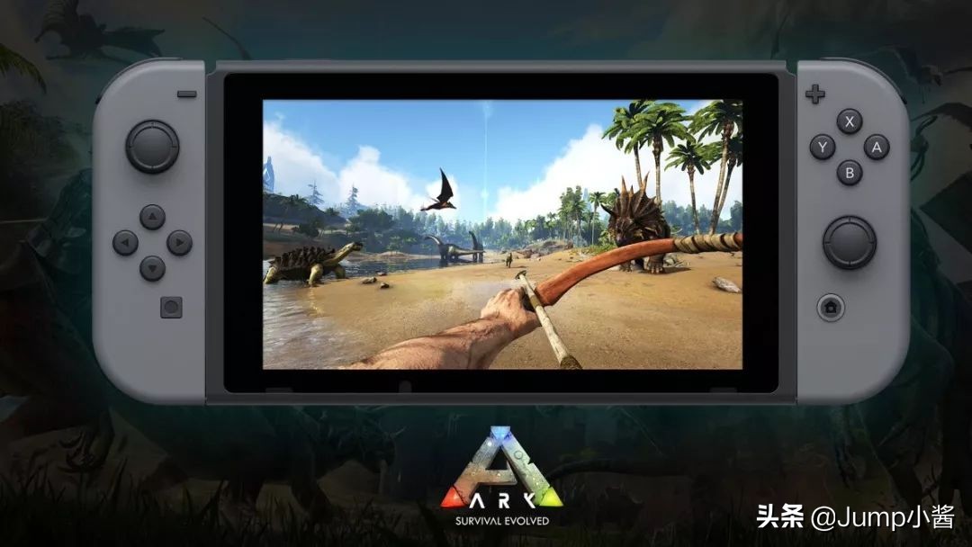 switch不值得买的游戏盘点,switch哪一款游戏比较值得买