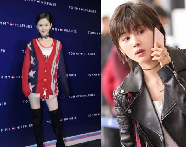 脖子又粗又短怎么练出天鹅颈,脖子又长又细怎么选项链