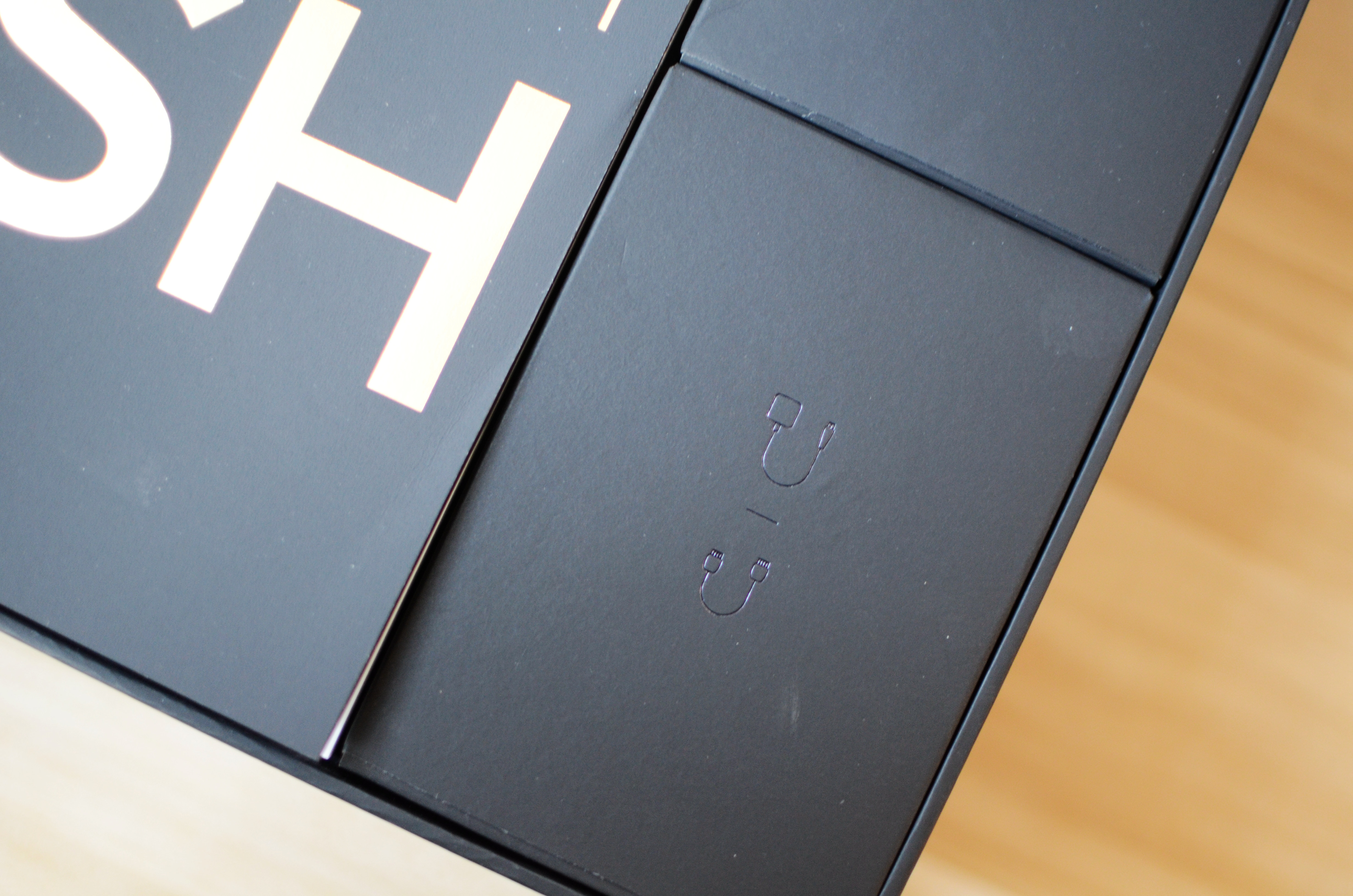 小米路由器mesh2.4g与5g分离,小米路由器mesh第一代是千兆