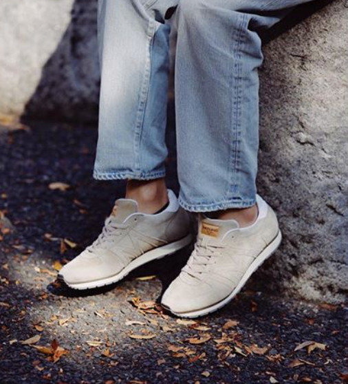 跑鞋除了有碳板还有什么,跑鞋除了飞马还可以买什么