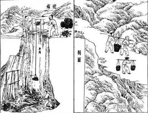 为什么说宋代美学领先世界1000年,宋朝先进的理念