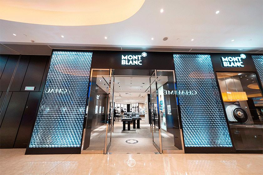 同样是过父亲节，他们去了这里~