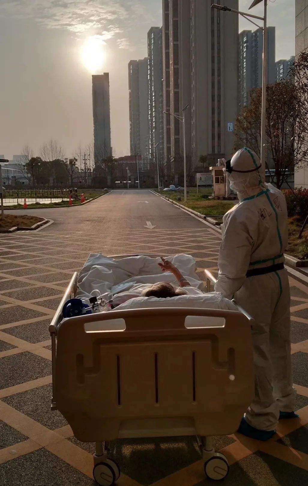 故宫奢侈品,故宫承载的是中国的辉煌和遗憾