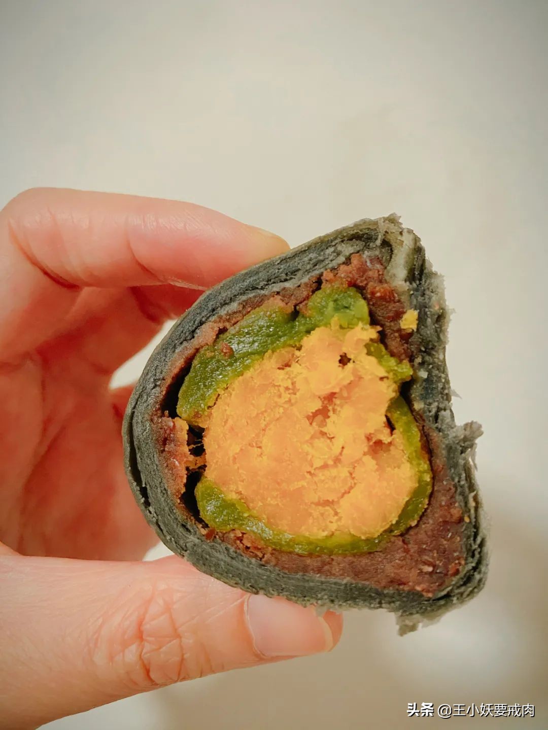 8月网购零食测评合集，加冰加浓加性价比，有爽到