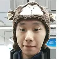 想做二手车学徒怎么入行,二手车评估师小白快速入行