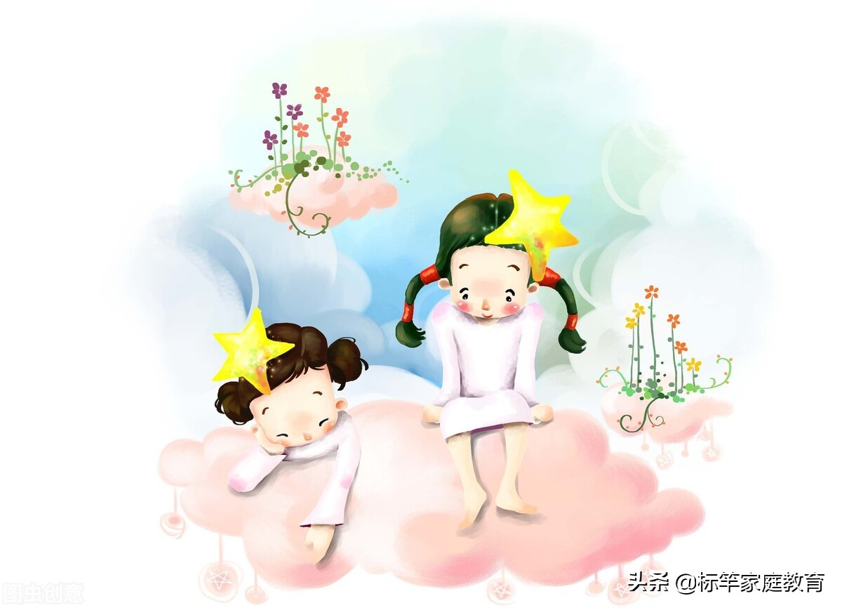 从拇指姑娘身上学到了什么,从拇指姑娘身上我学会了什么