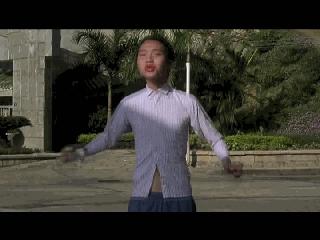 星爷对酱爆的评价,星爷重返银幕