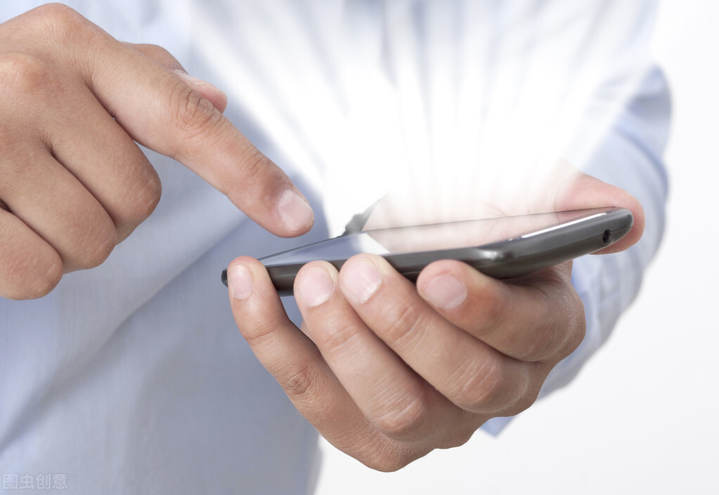 oppo手机内存16g变128g,oppo手机怎么扩大内存128变成258g