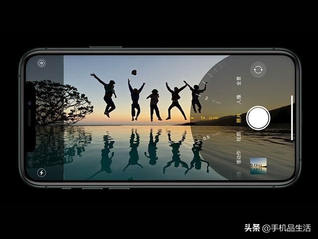 10个iphone实用小技巧和隐藏功能,iphonexsmax功能小技巧