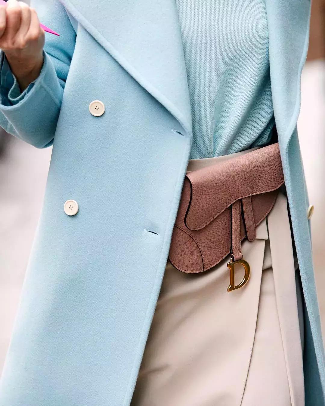 种草菇需要啥,种草菇要准备哪些东西