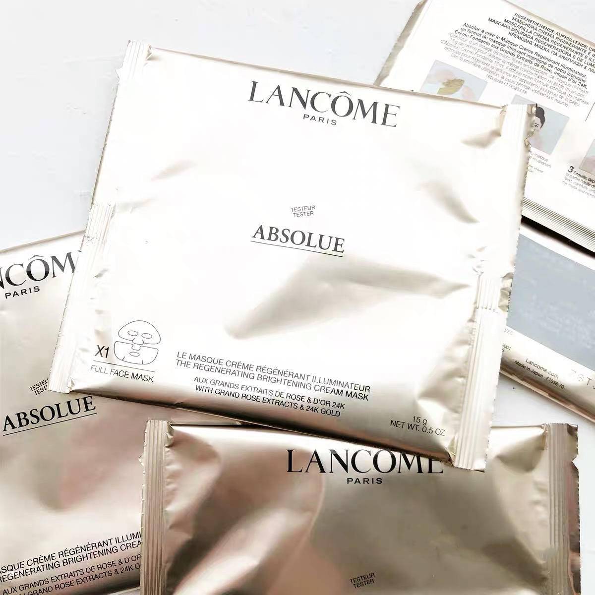 面膜达人必备的面膜,面膜达人正确使用方法