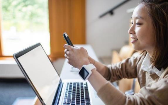 交299元入会费,刷单1天就回本,日入上千块?网友回复真相了