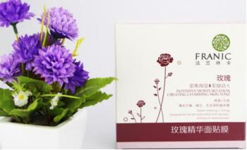 平价好用的面膜这10款不输大牌,一点都不输大牌的国货面膜推荐