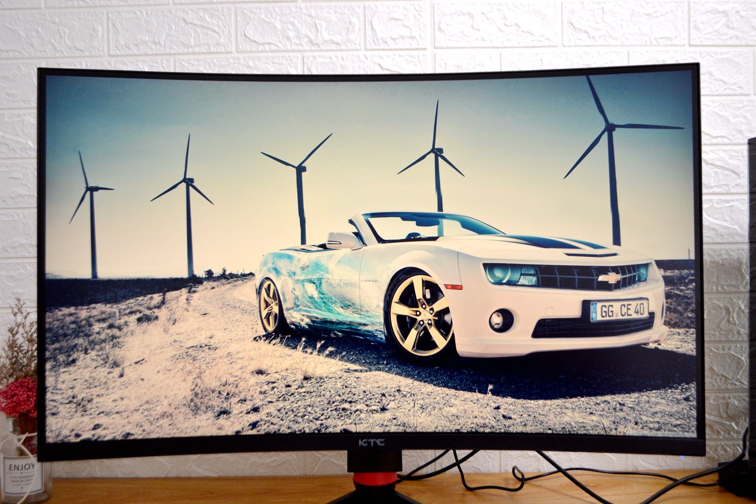 ktc32英寸护眼显示屏,ktc曲面显示器