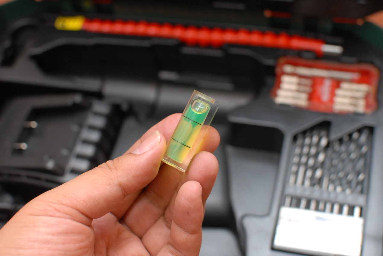 世达最有用家用简单工具套装,家庭世达常用工具套装