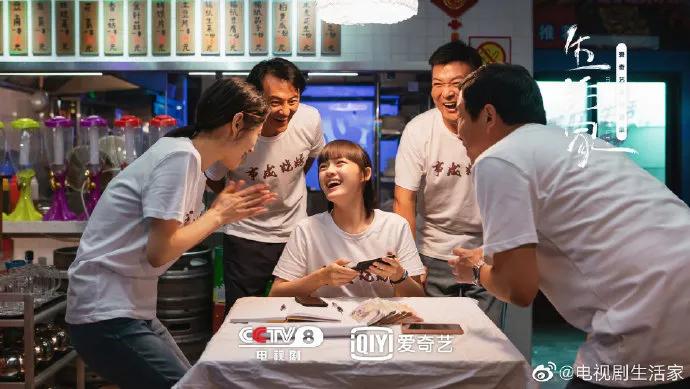 南京小姐姐现在怎么样了,女子9年抠出南京2套房