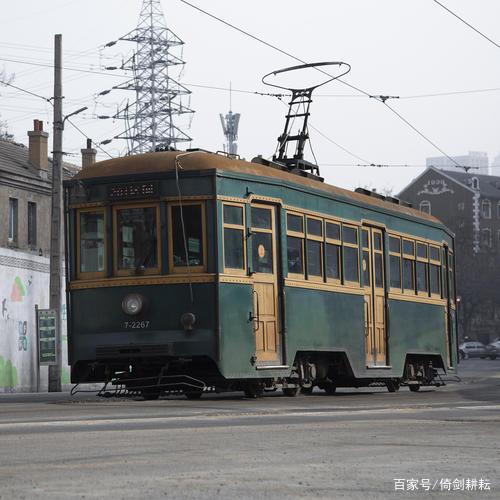 大连文化遗产旅游,大连工业遗产旅游地