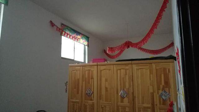 农村最简易的一层农家小院,最真实的农村小院