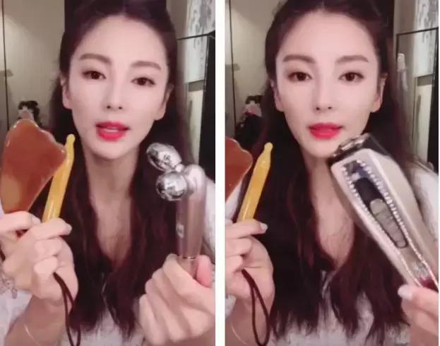 苏明玉46集口红色号,苏明玉同款口红推荐