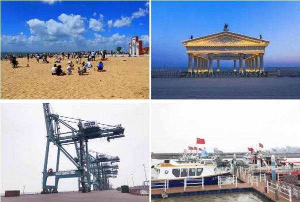 娌у窞娓ゆ捣鏂板尯鍖栧伐浜т笟鍥尯,娌у窞娓ゆ捣鍖栧伐鍥尯