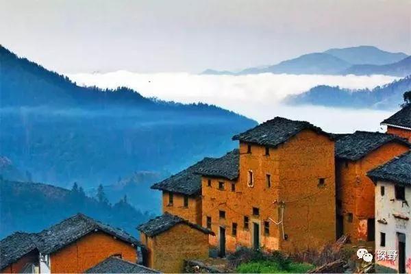 安徽自驾游十大必去景点,安徽自驾游最佳旅游路线推荐