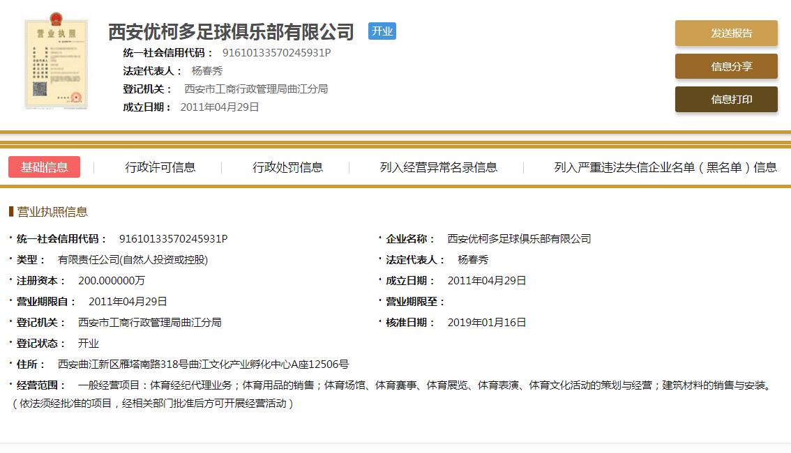 西北狼新军要冲乙？两度率队“冲乙老炮”，黄弘毅坐镇新陕足！