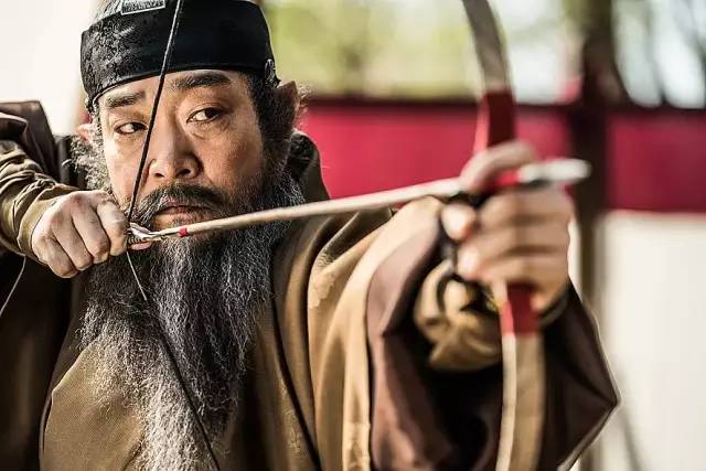 一部很扎心的韩国电影,讲电影韩国悬疑片