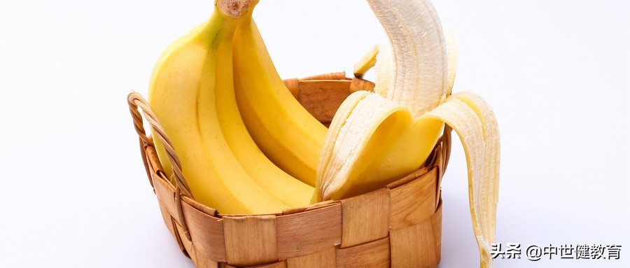 剖析水果价格高在哪？生活有哪写廉价易得的水果