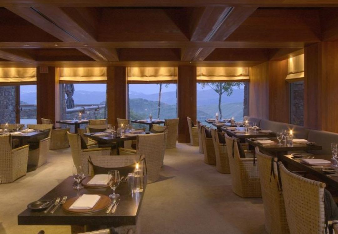 全球顶级十大精品酒店,全球公认的十大顶级酒店