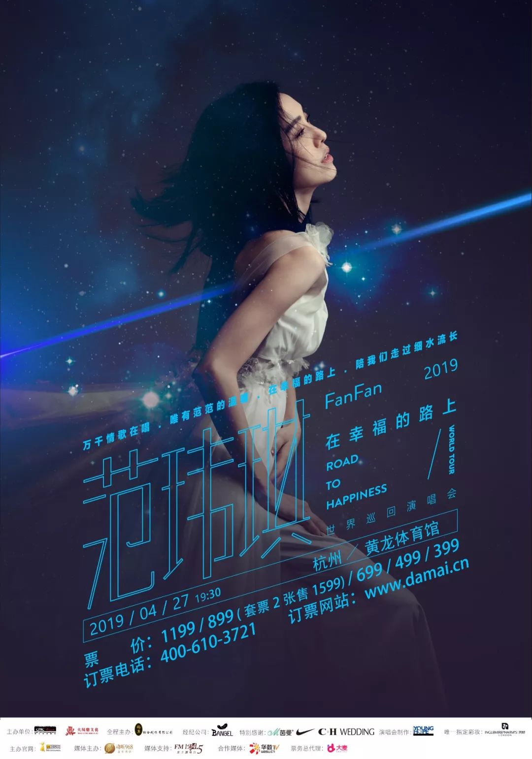 20岁生日可以领的福利,20岁生日快乐礼物仪式感