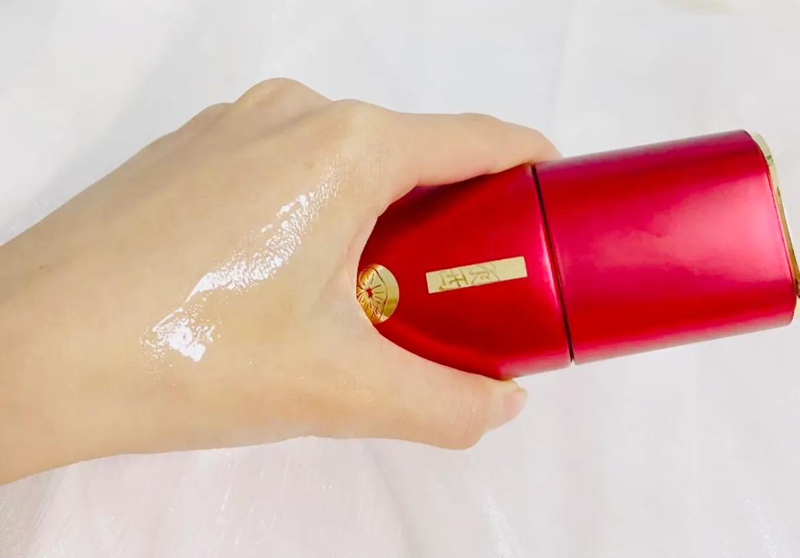 抗衰老化妆水排行榜前十名,抗衰保湿化妆水推荐