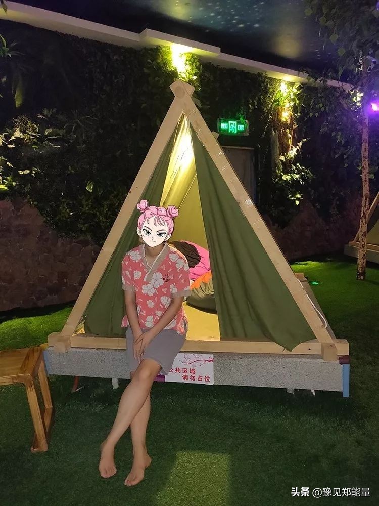 韩式养生汗蒸馆,韩汤汇韩式汗蒸生活馆