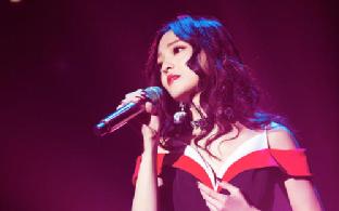 与家人反目成仇的五位明星,被父母抛弃的五位明星