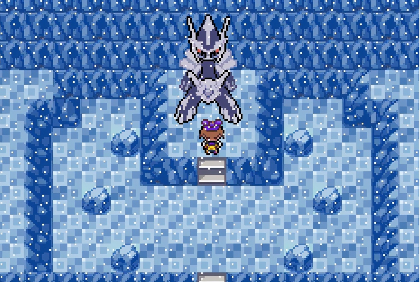 psp为什么会那么成功,销量最差的psp