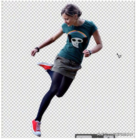 ps互联网海报教程,ps制作足球视频