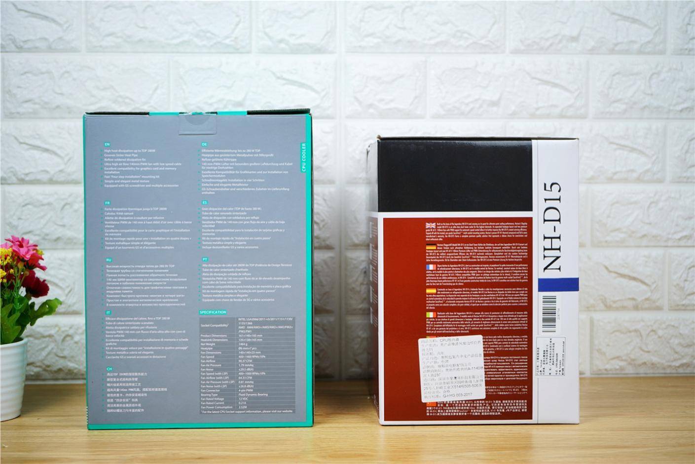 最强风冷是哪一款,哪款风冷最强