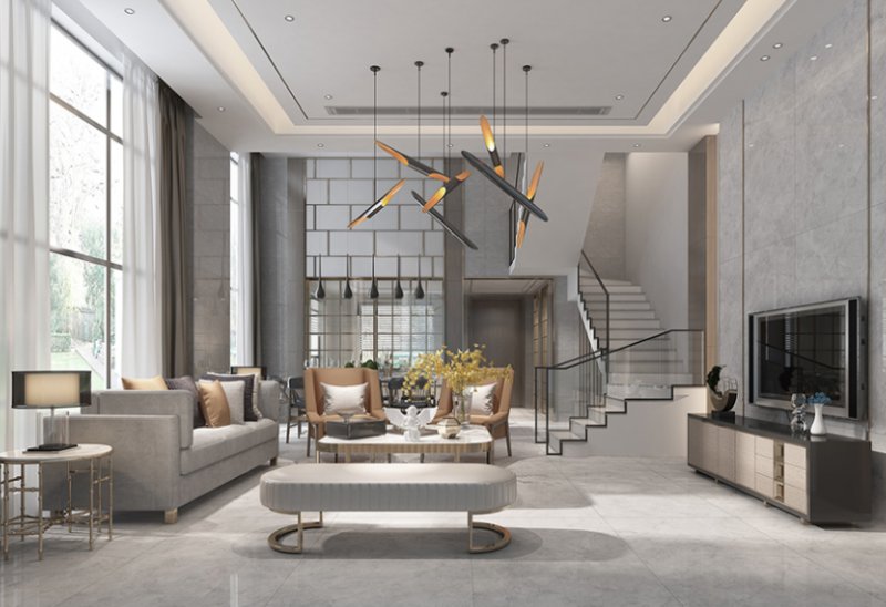 安华瓷砖每款瓷砖简介,安华瓷砖